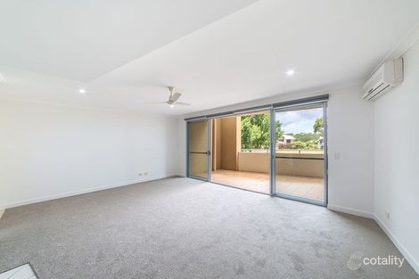 Property photo of 13/10 Valbonne Avenue Varsity Lakes QLD 4227
