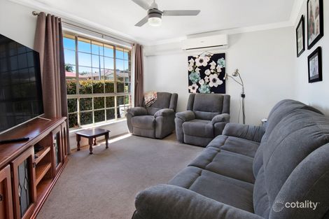 Property photo of 31 Hinton Drive Gunnedah NSW 2380
