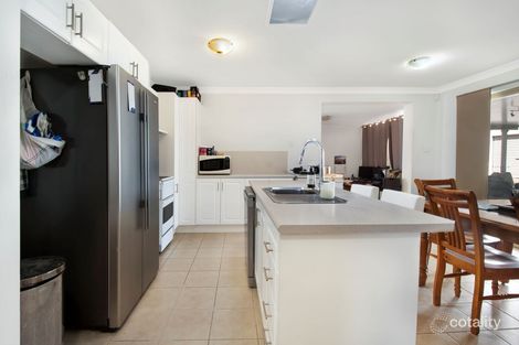 Property photo of 31 Hinton Drive Gunnedah NSW 2380