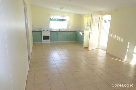 Property photo of 55 Vaughan Street Aldershot QLD 4650