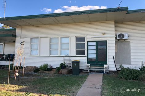 5/52 Palmer St, Dalby, QLD 4405