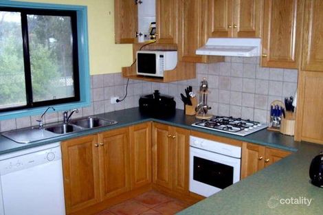 Property photo of 377A Black Road Flagstaff Hill SA 5159