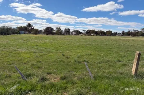 47-49 Bell St, Beulah, VIC 3395