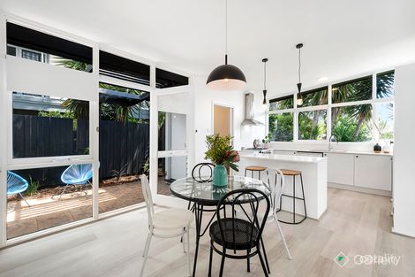 Property photo of 30 Kurong Avenue Frankston VIC 3199