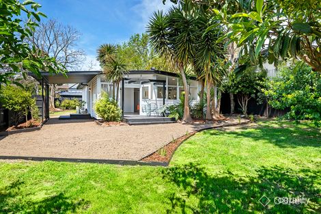 Property photo of 30 Kurong Avenue Frankston VIC 3199