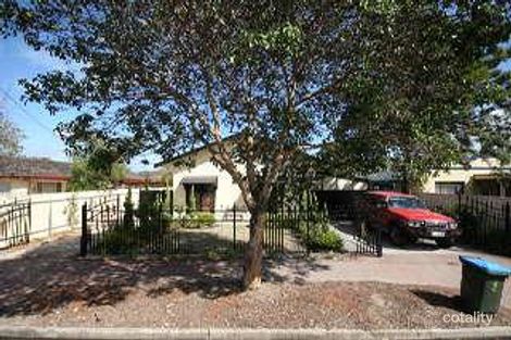 18 Donald St, St Marys, SA 5042
