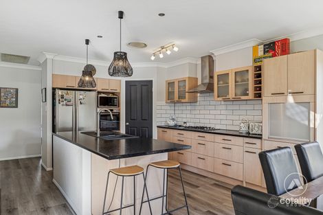 Property photo of 75-79 Blue Heeler Drive New Beith QLD 4124