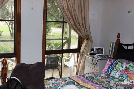 Property photo of 77 Clarendon Street Baddaginnie VIC 3670