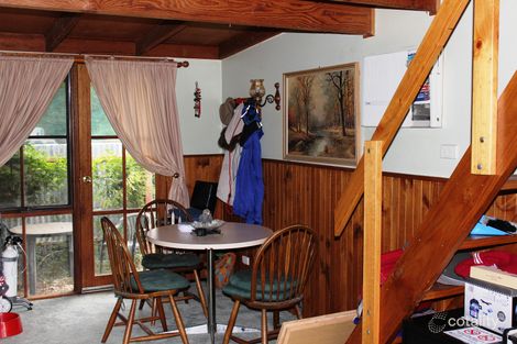 Property photo of 77 Clarendon Street Baddaginnie VIC 3670