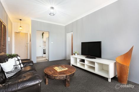 Property photo of 5/15 Bellevue Street Kogarah NSW 2217