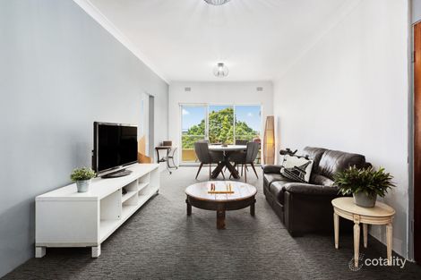 Property photo of 5/15 Bellevue Street Kogarah NSW 2217