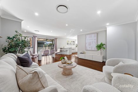 Property photo of 237 Wilton Road Wilton NSW 2571