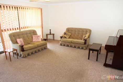 Property photo of 1 Bianco Street Kippa-Ring QLD 4021