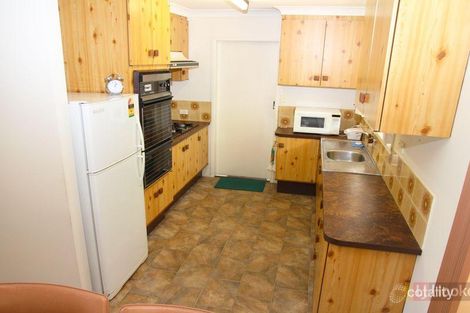 Property photo of 1 Bianco Street Kippa-Ring QLD 4021