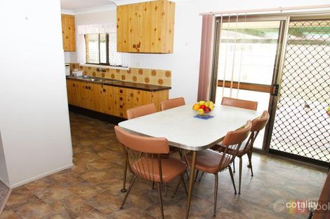 Property photo of 1 Bianco Street Kippa-Ring QLD 4021