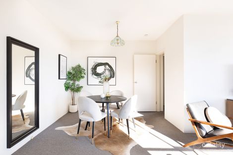 Property photo of 5/64 Lyons Road Drummoyne NSW 2047