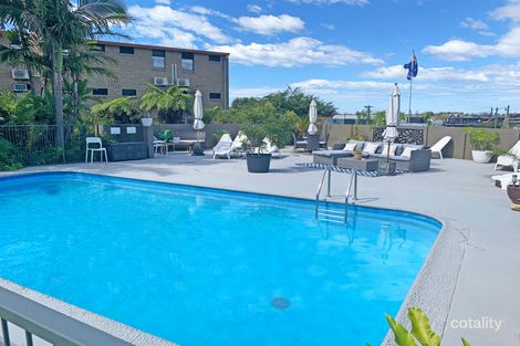 Property photo of 12-16 Merimbula Drive Merimbula NSW 2548