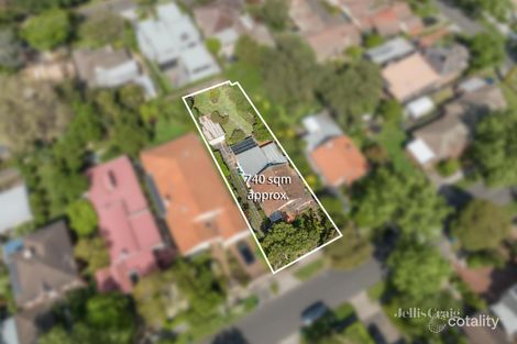 Property photo of 69 Iris Road Glen Iris VIC 3146