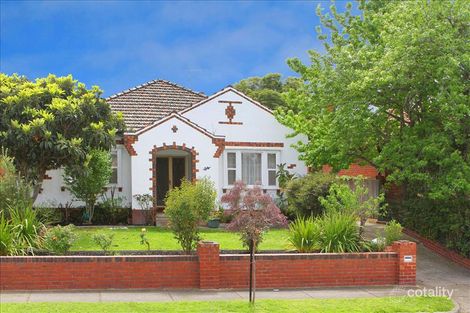 Property photo of 34 Halpin Street Brunswick West VIC 3055