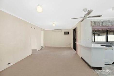 Property photo of 7 The Avenue Tumbi Umbi NSW 2261