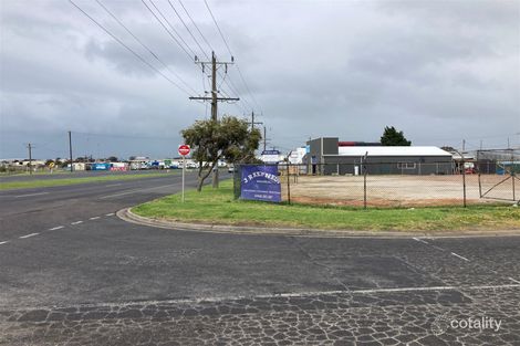 3-21 Cedar Pde, Moolap, VIC 3224