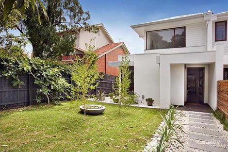 Property photo of 47 Service Street Hampton VIC 3188