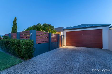 Property photo of 37 Conochie Crescent Manning WA 6152