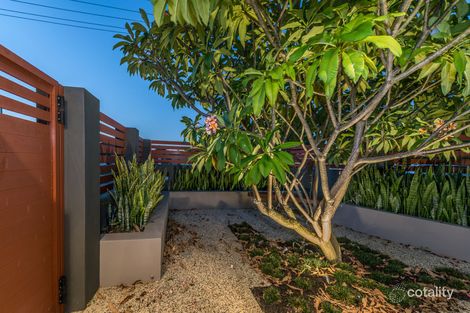 Property photo of 37 Conochie Crescent Manning WA 6152