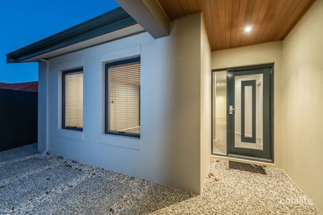 Property photo of 37 Conochie Crescent Manning WA 6152