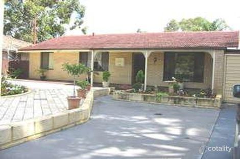 295 Morley Dr E, Lockridge, WA 6054