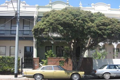 256 Brunswick Rd, Brunswick, VIC 3056