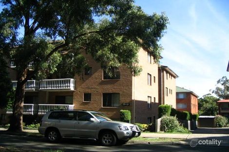 9/15 Lancelot St, Allawah, NSW 2218