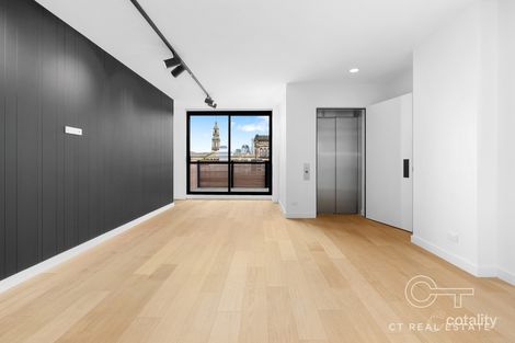 301/223 Park St, South Melbourne, VIC 3205