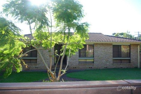 114 Vales Rd, Mannering Park, NSW 2259