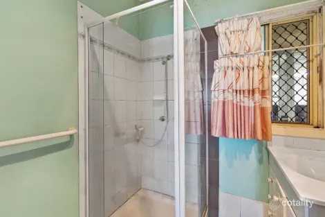 Property photo of 272-282 Wendt Road Chambers Flat QLD 4133