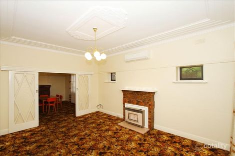 Property photo of 34 Halpin Street Brunswick West VIC 3055