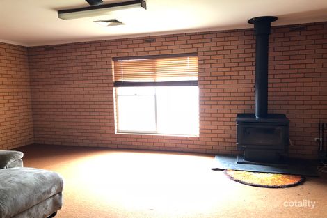 Property photo of 2 Essex Street Burra SA 5417