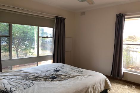 Property photo of 2 Essex Street Burra SA 5417