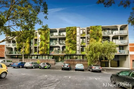 218/87-101 Roden St, West Melbourne, VIC 3003