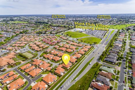 Property photo of 37/2 Rochester Parade Cranbourne East VIC 3977