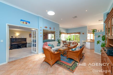 Property photo of 15 Hyde Court Hillarys WA 6025