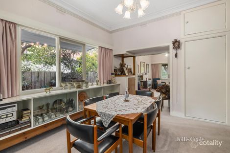 Property photo of 69 Iris Road Glen Iris VIC 3146