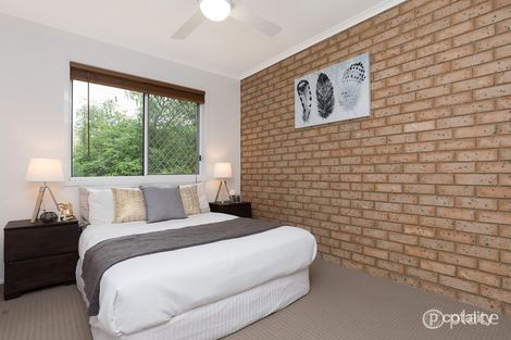 29/452 Hellawell Rd, Sunnybank Hills, QLD 4109