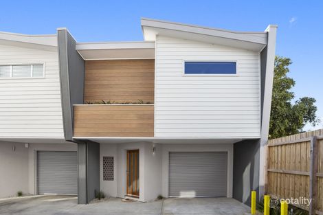 Property photo of 9/81 The Parade Ocean Grove VIC 3226