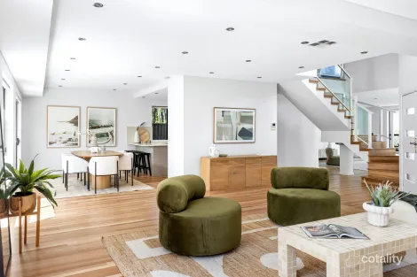 Property photo of 8A Wanstead Avenue Earlwood NSW 2206