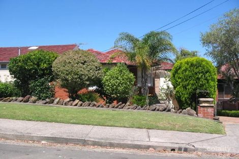 7 Dorking Rd, Cabarita, NSW 2137