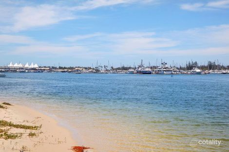 206/2 Barney St, Southport, QLD 4215