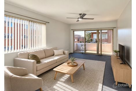 6/34 Talara Rd, Gymea, NSW 2227