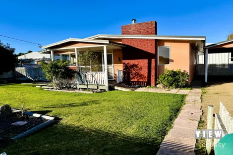 Property photo of 12 Groom Street St Helens TAS 7216