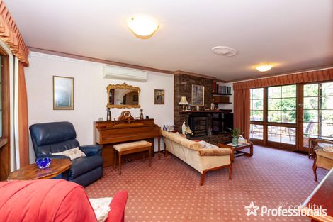 Property photo of 8 Carrick Road Mount Richon WA 6112